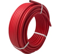 Рукав газовый ООО "КОМЕД" 1 класс, красный, 25 м, D 12 мм, К0035