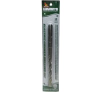 Бур 10/150 WYNNS SDS-plus WA0106H/ Tools 00000017922