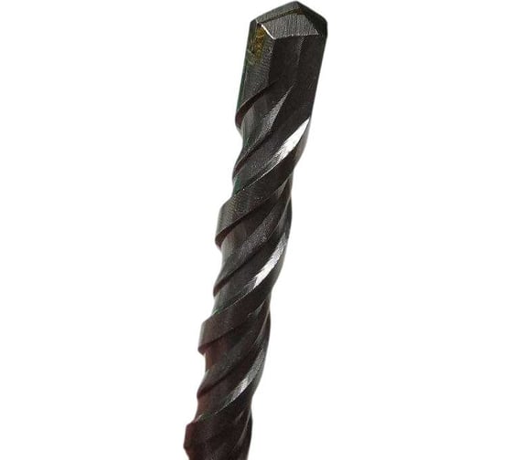 Бур 10/150 WYNNS SDS-plus WA0106H/ Tools 00000017922