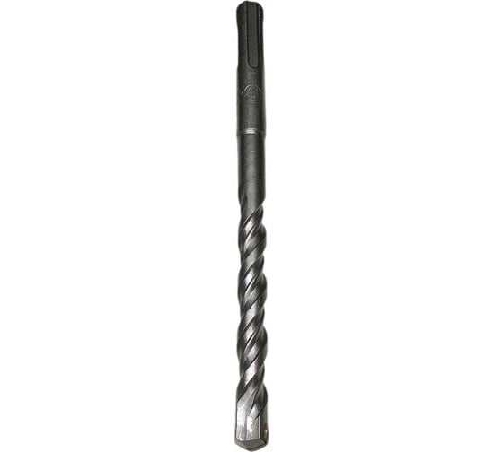 Бур 10/150 WYNNS SDS-plus WA0106H/ Tools 00000017922