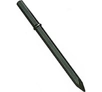 Долото острое (19х50 мм; 500 мм) Atlas Copco 3083322100