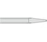 Долото острое (32х160 мм; 545 мм) Atlas Copco 3083320500 2