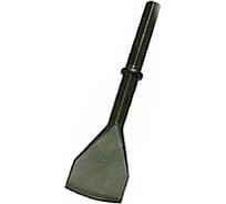 Долото узкое (19х50 мм; 600 мм; 60 мм) Atlas Copco 3083322400