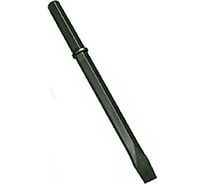 Долото узкое (19х50 мм; 500 мм) Atlas Copco 3083322300