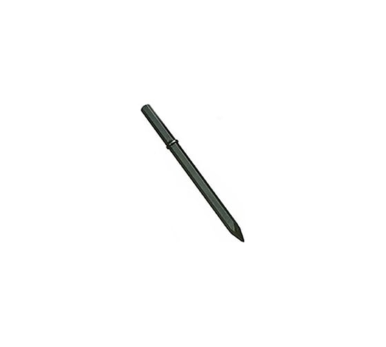 Долото острое (19х50 мм; 300 мм) Atlas Copco 3083322000 1
