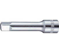 Удлинитель INFO 450 мм, 3/8DR 043450
