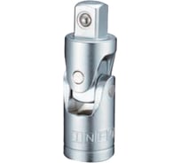 Кардан INFO 1/4DR 20521