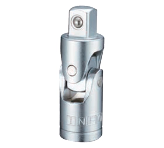 Кардан INFO 1/2DR 20541