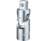 Кардан INFO 1/2DR 20541 1