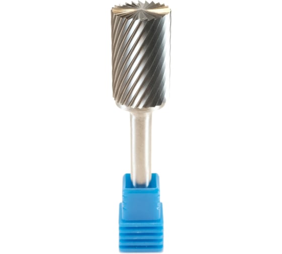 Борфреза BS1-1202506 Prosaers 30710 1