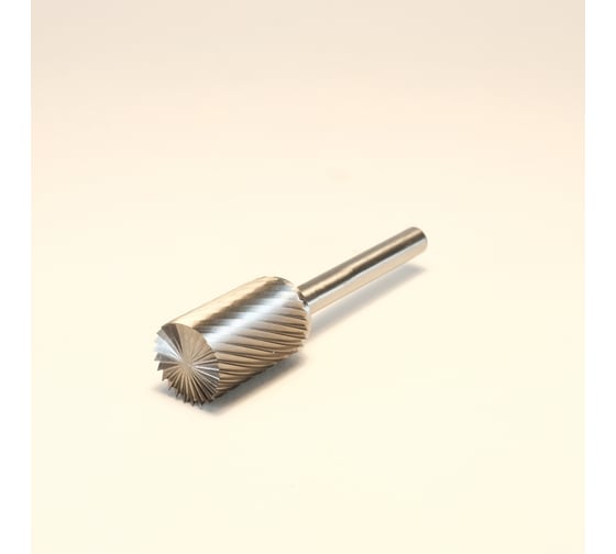 Борфреза BS1-1602506 Prosaers 30712