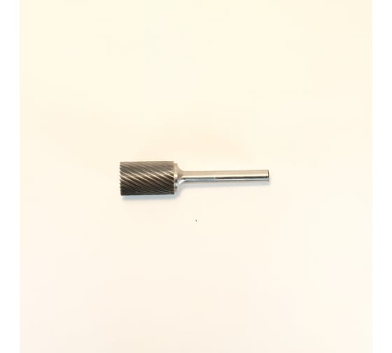 Борфреза BS1-1602506 Prosaers 30712