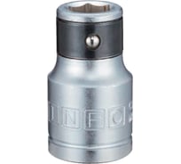 Держатель биты INFO 1/2 х 5/16 (F) 21045