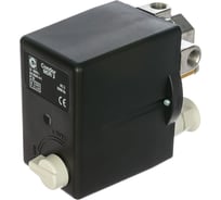 Реле давления Condor MDR-3/11 F4 G 3/8 E/A AEV S PG R3/6_3