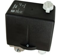 Реле давления Condor MDR-3/11 F4 G 1/2 E/A EV S PG R3/16