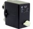 Реле давления Condor MDR-3/11 F4 G 3/8 E/A AEV S PG R3/10 1