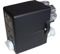 Реле давления Condor MDR-3/11 F4 G 1/2 E/A EV S PG R3/24