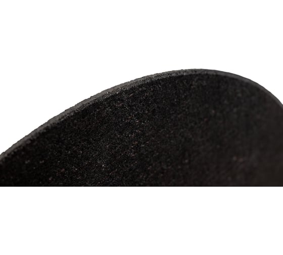 Диск отрезной по металлу METAL-CUT (230x1.9x22.23 мм; A46T-BF; F41) D.BOR F41-MC-230-19-22
