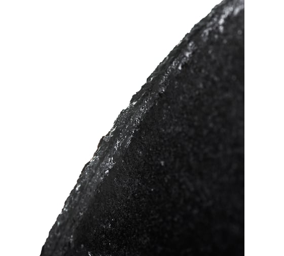 Диск отрезной по металлу METAL-CUT (125x1.0x22.23 мм; A60T-BF; F41) D.BOR F41-MC-125-10-22