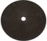 Диск отрезной по металлу METAL Standard (230x1.9x22.23 мм; A46T-BF; F41) D.BOR F41-MS-230-19-22 2