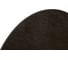 Диск отрезной по металлу METAL Standard (230x1.9x22.23 мм; A46T-BF; F41) D.BOR F41-MS-230-19-22 4