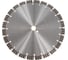 Диск алмазный Standard TS-15 350x3.2x30/25.4 мм D.BOR S-TS-15-0350-030 3