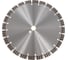 Диск алмазный Standard TS-15 350x3.2x30/25.4 мм D.BOR S-TS-15-0350-030 4