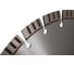 Диск алмазный Standard TS-15 350x3.2x30/25.4 мм D.BOR S-TS-15-0350-030 6