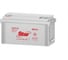 Аккумулятор для ИБП Star DJM12120 12В 120 Ач УТ-00002611 4