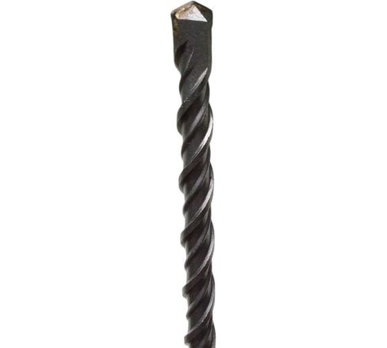 Бур 10/300 WYNNS SDS-plus квадрат.хвост WA0106L / WB0108M / Tools 00000017927