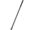 Бур 10/300 WYNNS SDS-plus квадрат.хвост WA0106L / WB0108M / Tools 00000017927 1