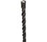 Бур 10/300 WYNNS SDS-plus квадрат.хвост WA0106L / WB0108M / Tools 00000017927 3