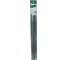 Бур 10/300 WYNNS SDS-plus квадрат.хвост WA0106L / WB0108M / Tools 00000017927 4