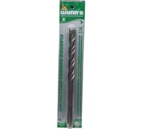 Бур SDS-plus 12/160 WYNNS WA0106I/ Tools 00000017923