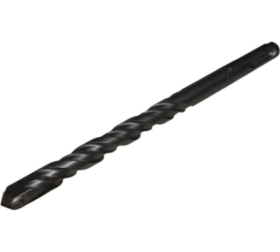 Бур 12/150 WYNNS SDS-plus WA0106I/ Tools 00000017923