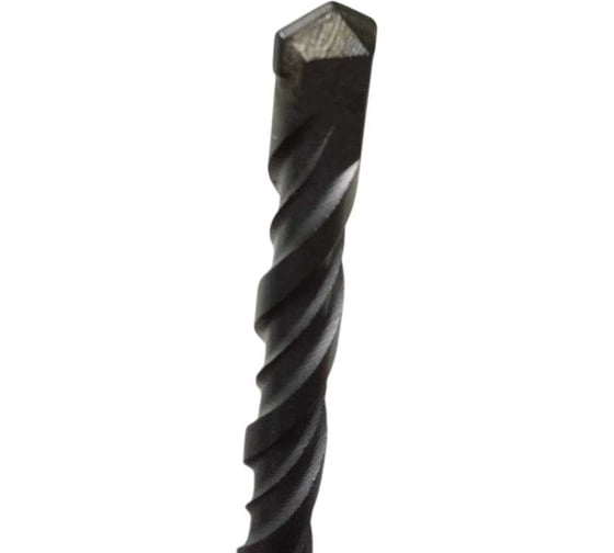 Бур 12/150 WYNNS SDS-plus WA0106I/ Tools 00000017923