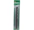 Бур SDS-plus 12/160 WYNNS WA0106I/ Tools 00000017923 1