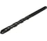 Бур SDS-plus 12/160 WYNNS WA0106I/ Tools 00000017923 2