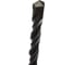 Бур SDS-plus 12/160 WYNNS WA0106I/ Tools 00000017923 3