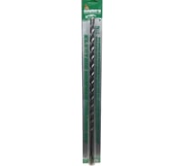 Бур 12/350 мм WYNNS SDS-plus WA0106M/ Tools 00000017928