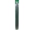 Бур 12/350 мм WYNNS SDS-plus WA0106M/ Tools 00000017928 1