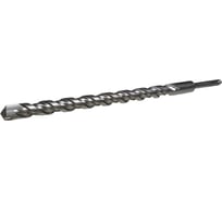 Бур 22/350 WYNNS SDS-plus WA0106R/ Tools 00000017934