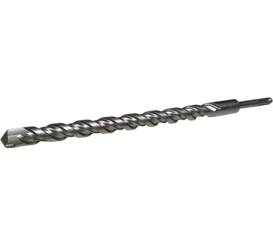 Бур 22/350 WYNNS SDS-plus WA0106R/ Tools 00000017934 1
