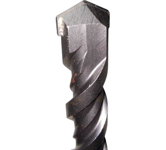 Бур 22/350 WYNNS SDS-plus WA0106R/ Tools 00000017934