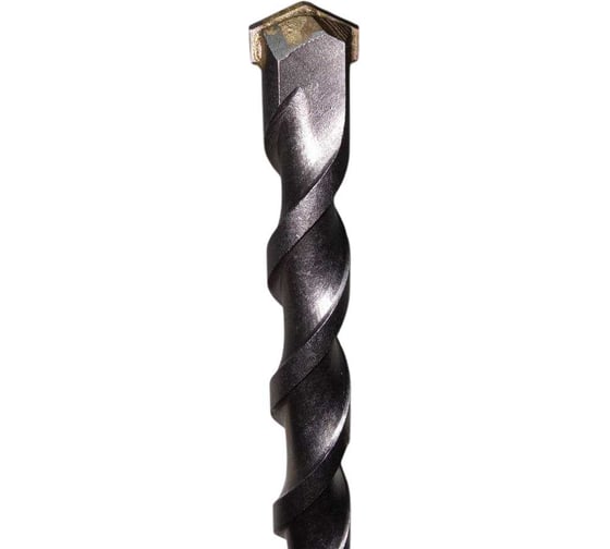 Бур 16/350 WYNNS SDS-plus WA0106O/ Tools 00000017930