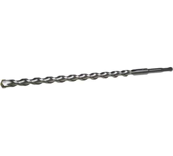 Бур 16/350 WYNNS SDS-plus WA0106O/ Tools 00000017930