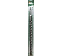 Бур 20/350 WYNNS SDS-plus WA0106Q/ Tools 00000017932