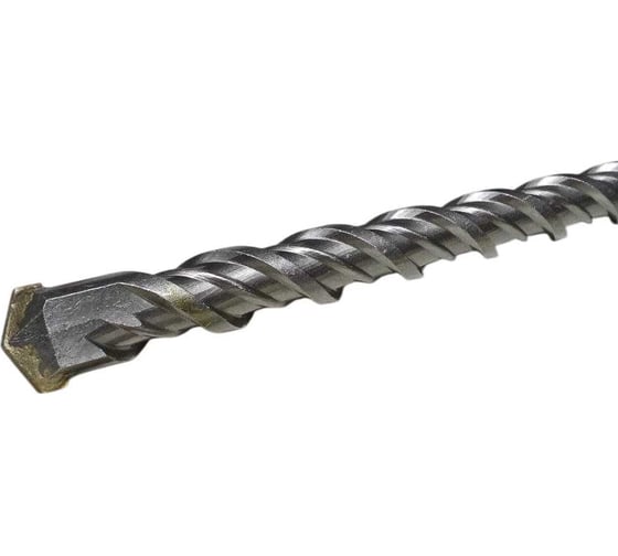 Бур 20/350 WYNNS SDS-plus WA0106Q/ Tools 00000017932