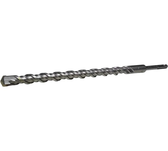 Бур 20/350 WYNNS SDS-plus WA0106Q/ Tools 00000017932