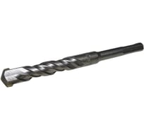 Бур 16/150 WYNNS SDS-plus WA0106K/ Tools 00000017925